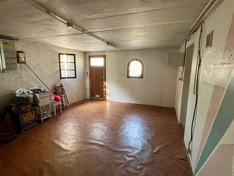 Maison, 135 m²
