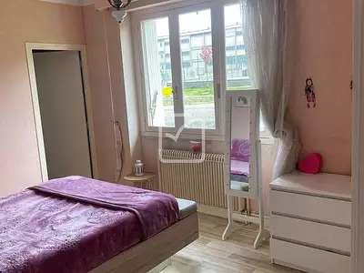 Maison, 145 m²