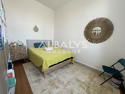 Maison, 98 m²