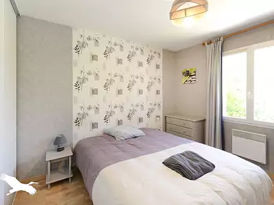 Maison, 124 m²