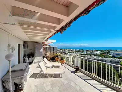 Appartement, 78,66 m²