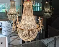 Appartement, 150,38 m²