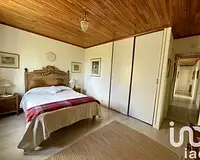 Maison, 193 m²