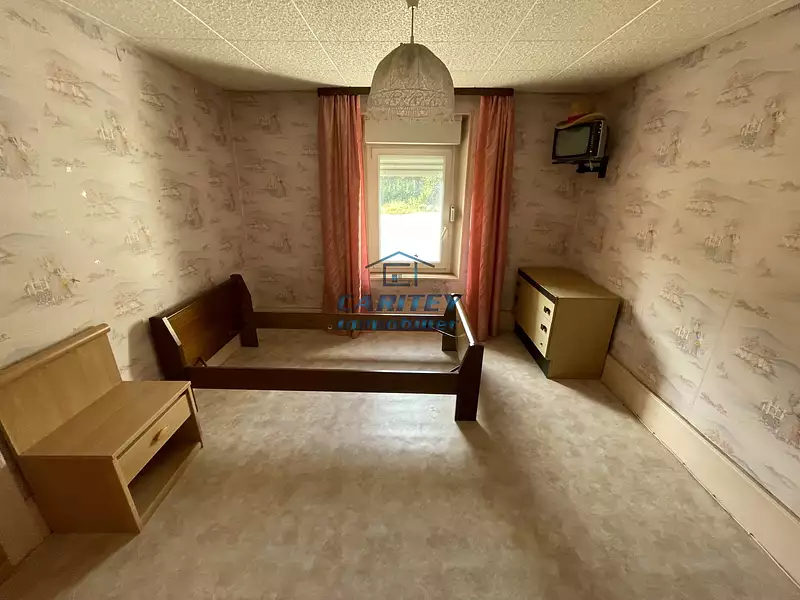 Maison, 145 m²