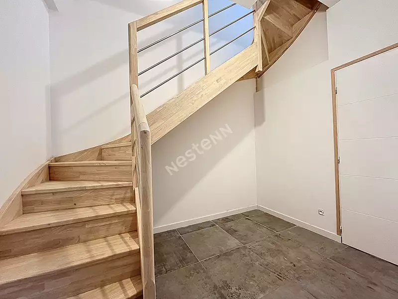 Appartement, 147,44 m²