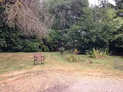 Maison, 98 m²