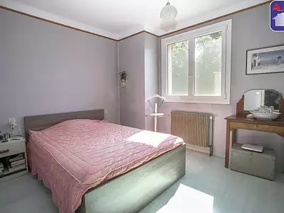Maison, 282 m²