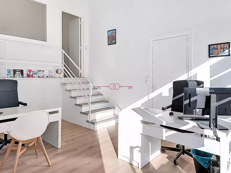 Divers, 81 m²