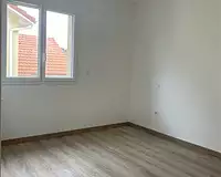 Appartement, 66 m²