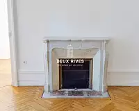 Appartement, 115 m²