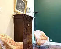 Appartement, 141 m²