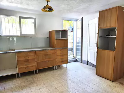 Maison, 72,85 m²