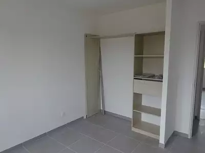 Maison, 85 m²