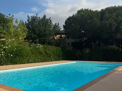 Appartement, 40,8 m²