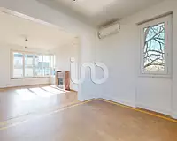 Maison, 122 m²