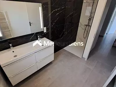 Maison, 123 m²
