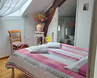 Maison, 88 m²