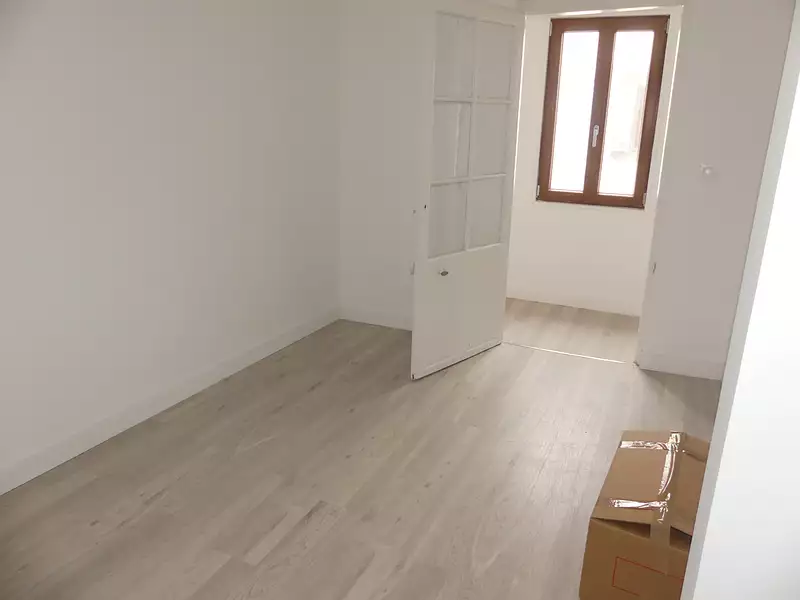 Immeuble, 169 m²
