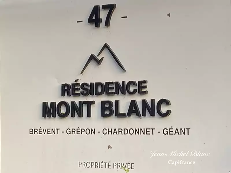 Appartement, 173 m²