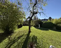 Maison, 450 m²