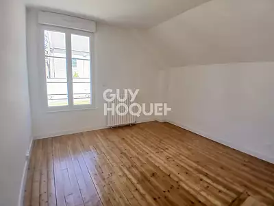 Maison, 130,43 m²