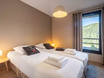 Appartement, 85,65 m²