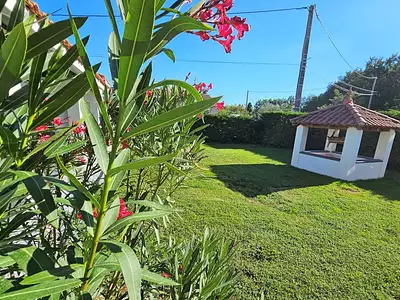 Maison, 160 m²