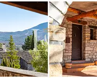 Maison, 126,13 m²