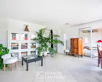 Appartement, 108,34 m²