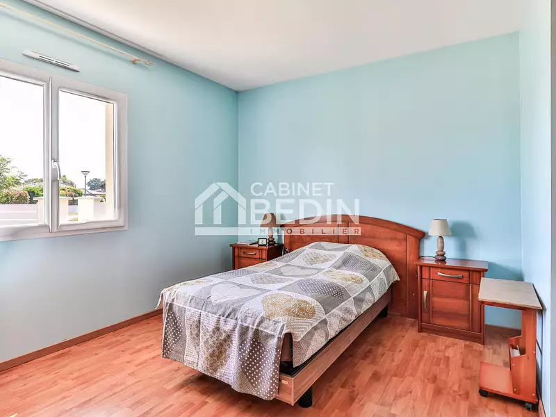 Maison, 170 m²