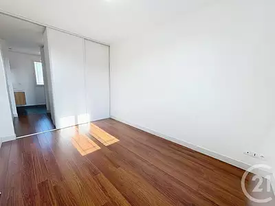 Maison, 149 m²