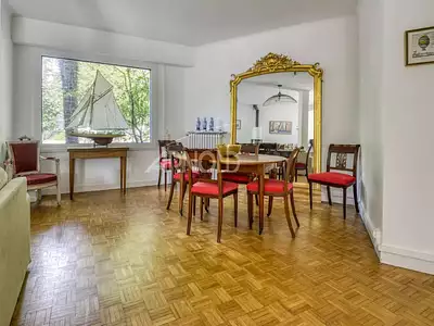 Appartement, 101,71 m²