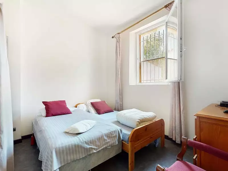 Maison, 94 m²