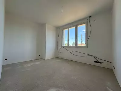 Maison, 170 m²