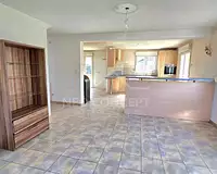 Maison, 123,57 m²
