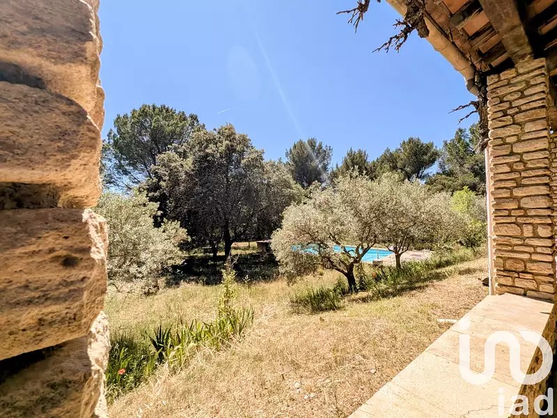 Maison, 103 m²