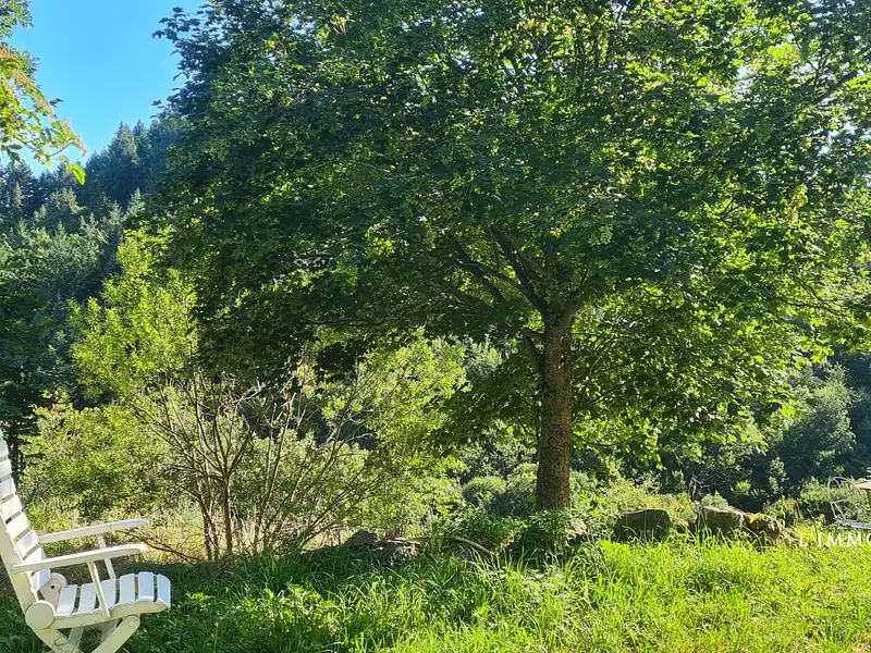 Maison, 156,53 m²