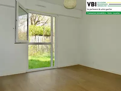 Maison, 104 m²