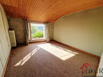 Maison, 128 m²