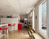 Appartement, 263 m²