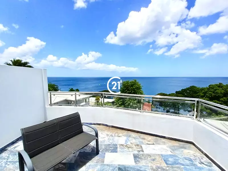Maison, 223,2 m²