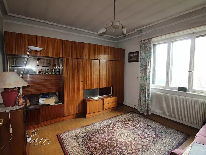 Maison, 133 m²