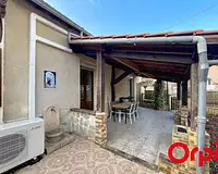 Maison, 93 m²