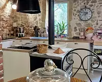 Maison, 215 m²