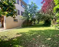 Maison, 158 m²