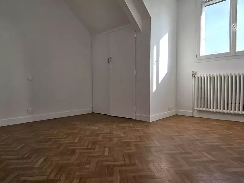 Maison, 104 m²