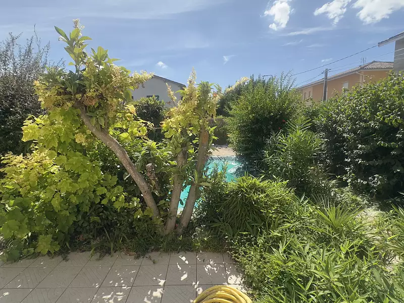 Maison, 139 m²