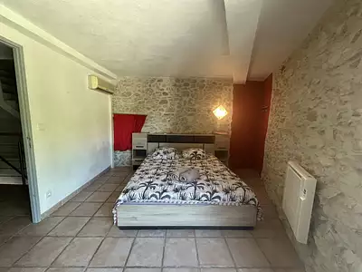 Appartement, 119,15 m²