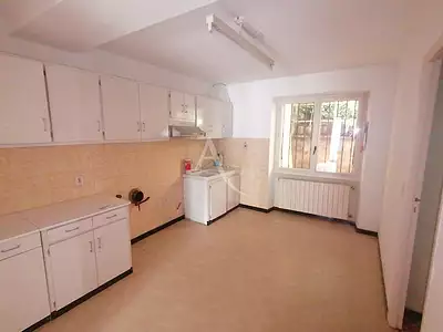 Maison, 160 m²