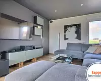 Maison, 105 m²